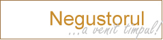 Negustorul